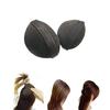 @ Hair Puff Hair Clip Maker For Women O045 Zr-2367-60%Off