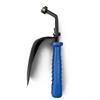 Sheet Metal Deburring Accessory Double-Sided Trimmer
