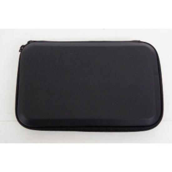 USED Casio EX-word XD-SK6820 Japanese Electronic Dictionary – Color LCD, Stylus, MicroSD Slot