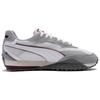 PUMA Blacktop Rider 393866-02