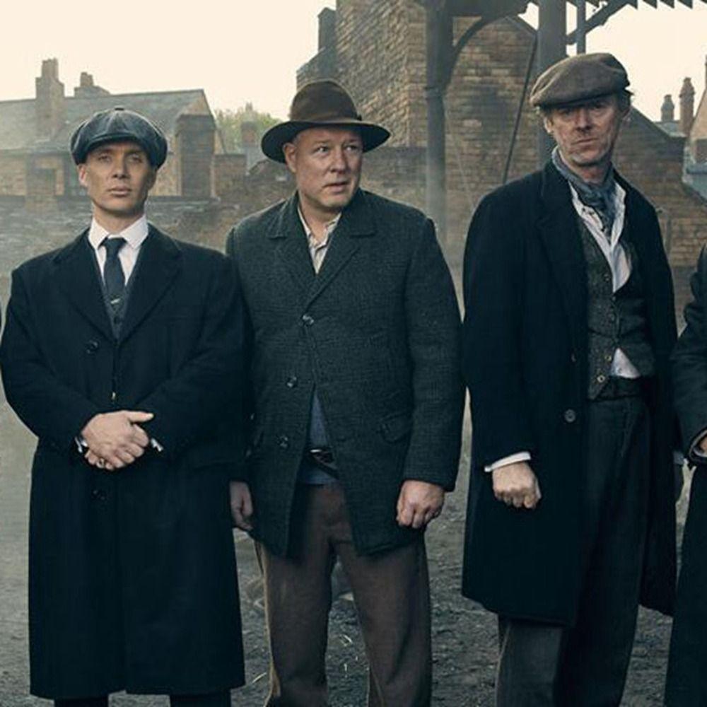 Hut Herbst Winter Harajuku Stil Schiebermützen Koreanischer Stil Hut Damen Kappe Herren Baskenmützen Vintage Baskenmützen