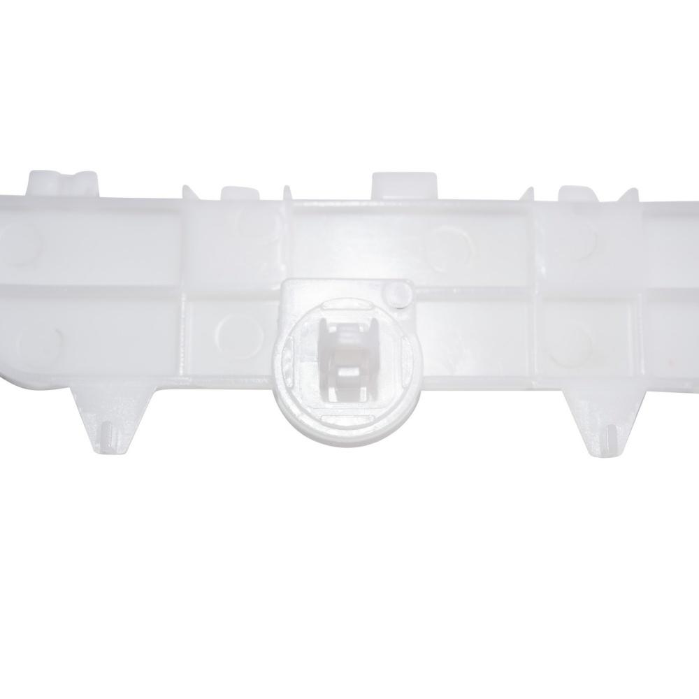 Left Rear Bumper Bracket for Mitsubishi Outlander 6410C153