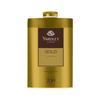 Péče o tělo – Deodoranty a antiperspiranty