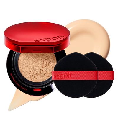 Maquillaje para el rostro – Correctores y base tonal