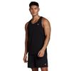 MyProtein Mens Regular Vest Top