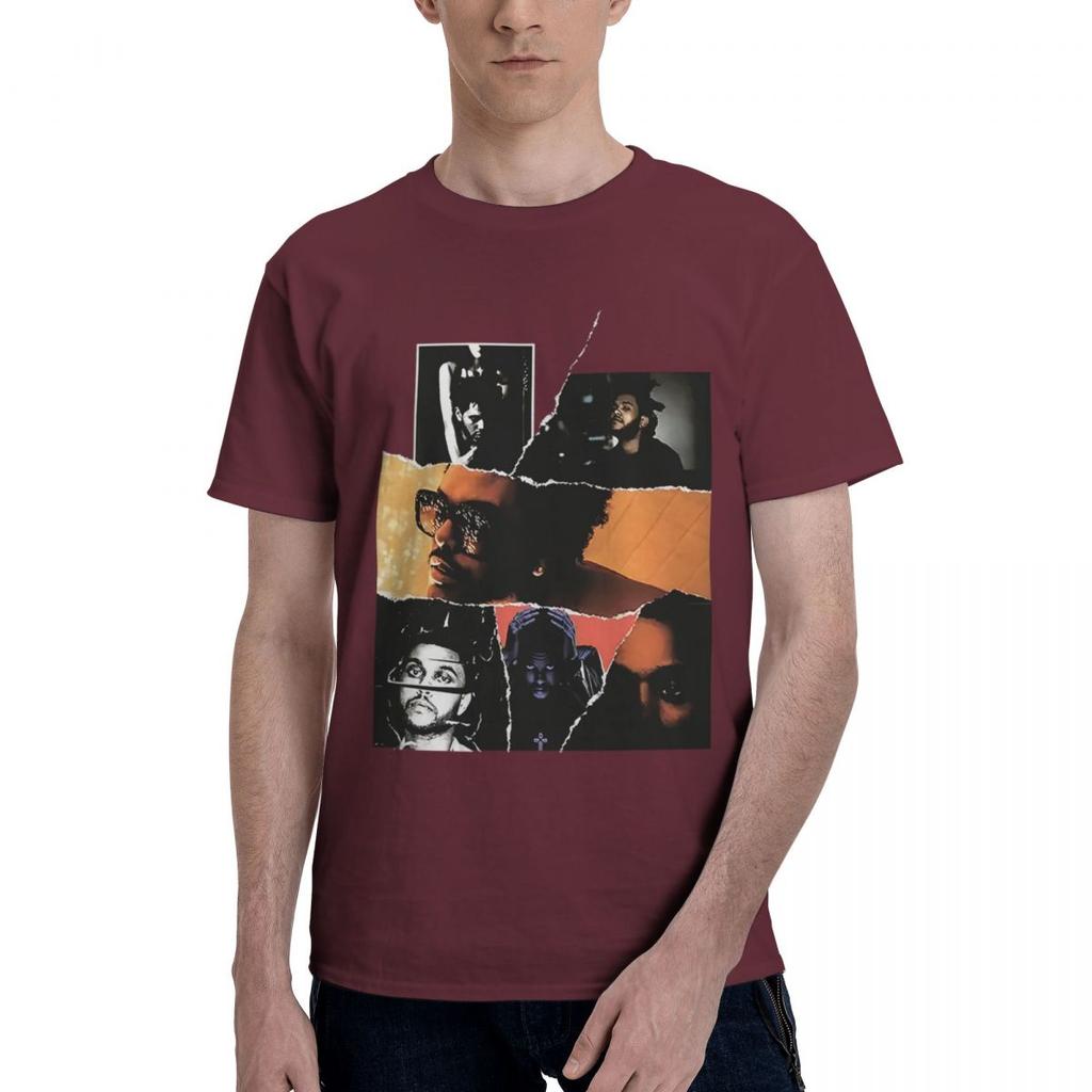 Fashion Women Singer 100 Cotton Casual Breathable Confortable Totoro Mens Designer Clothes Graphic Tee