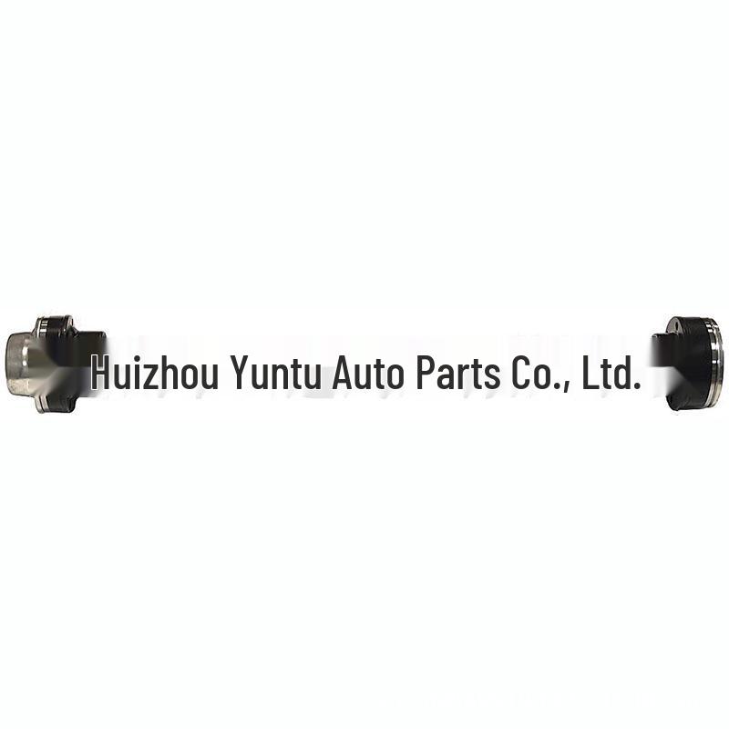 Ford-Compatible FL3Z-4A376A Driveshaft Ford variant