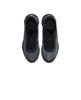Nike Air Max 2090 Low Black Wolf Grey  CJ4066-001