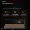 Projektory do kina domowego – Projektory do kina domowego