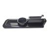 Canoe Kayak Pedal Cover Marine Boat Hatch Cover Kayak Drive System Spare Parts