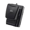 Mercedes Smart 451 Power Window Switch Assembly: Models A4519051700 and A4519051800