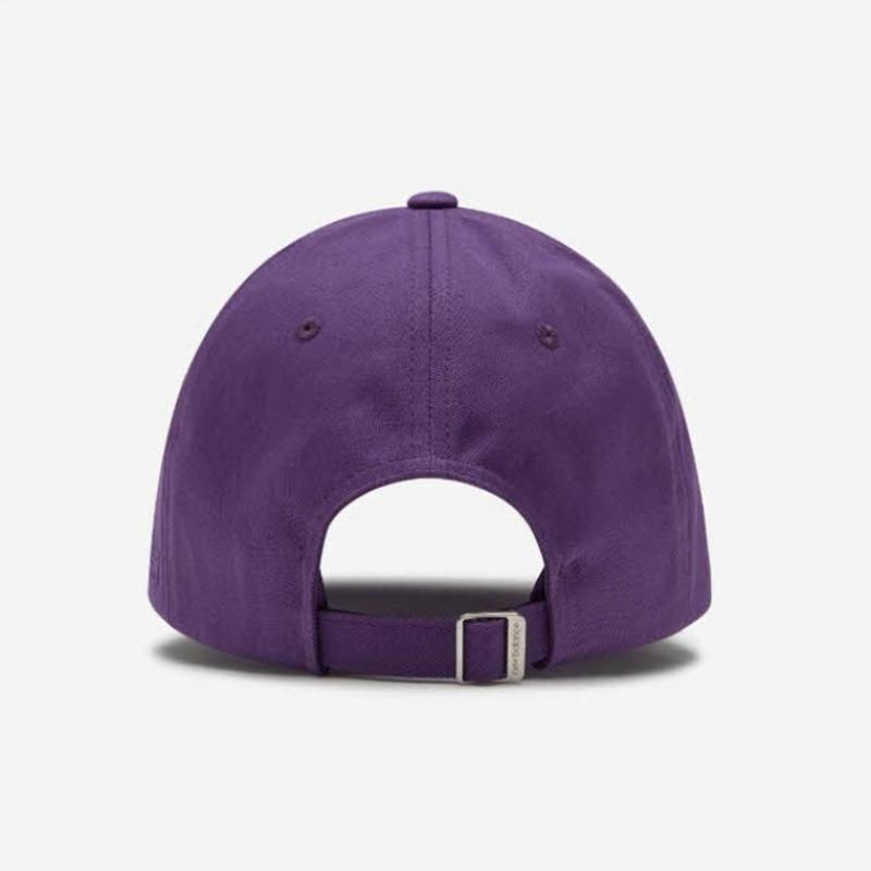 New Balance C 66 Shoes Logo Ball Cap Nbgdess115 75 Hat