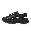 FLUID 5 SANDAL Beach Sandals Women's Black F12W422402FBK
