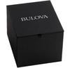 Watch Bulova 97P166