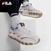 FILA Men's RIBBON Winter Athletic Casual Shoes
