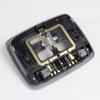 Gray Interior Middle Ceiling Room Lamp Light 92800-2E000QS For Hyundai Tucson 2005-2010