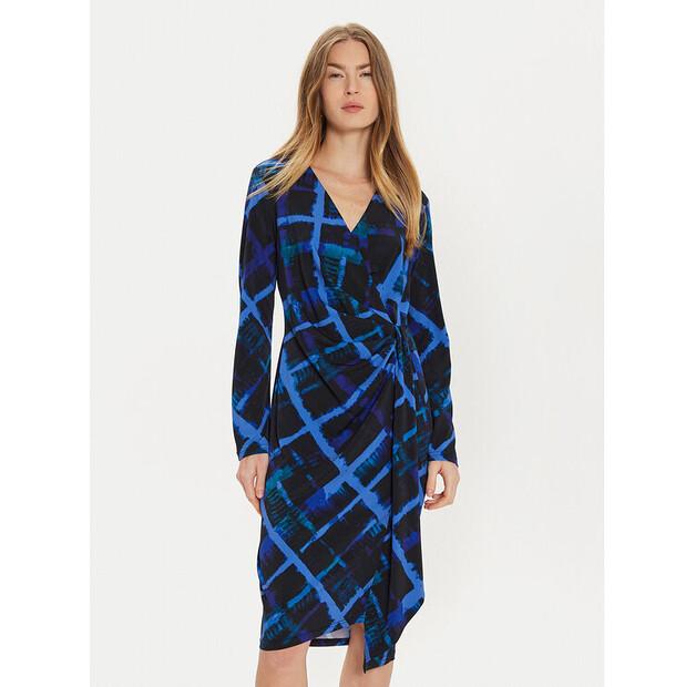 Платье Joseph Ribkoff 244131 EU 34