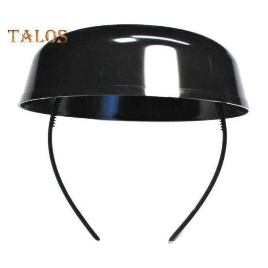 

1 шт./2 шт. повязка на голову для выпускной шапочки, вставьте форму и закрепите аксессуары для выпускной шапочки, повязка для волос против выпадения для аспирантов 1pc