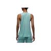 Jordan Sport Diamond Solid Quick-Dry Lightweight Comfortable Casual Training Tank Top Women Tops Light-Rain-Green FB4630368