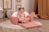 Mini Sofa Print - Ballerina