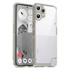 Phone Case For Nothing Cmf Phone 2 Pro , Clear Transparent Phone Case Cover For Nothing Cmf Phone 2 Pro