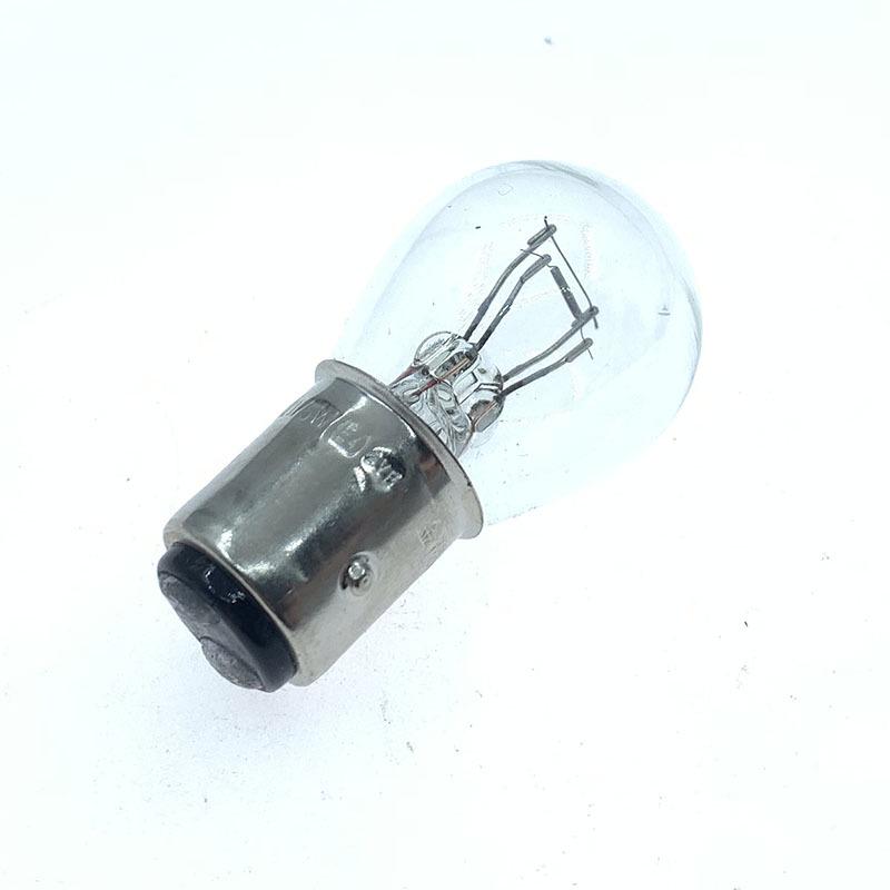 Ford Focus MK2 2006-2011 Rückleuchten-Lampenfassung XS41-13K370-CD