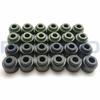 Juego de Juntas para Reconstrucción y Revisión del Motor 6G72 V43 MD973444 Para Mitsubishi SHOGUN II/MONTERO Sport K96W 3.0 V6 SOHC 24V 2972cc