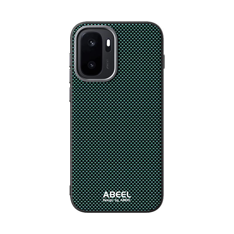 Solid Ball Pattern for OnePlus Ace 6 Ultra Case 1+Ace 6 Ultra for Magsafe Camera Circle Mobile Phone Cases Cover OnePlus Ace 6 Ultra