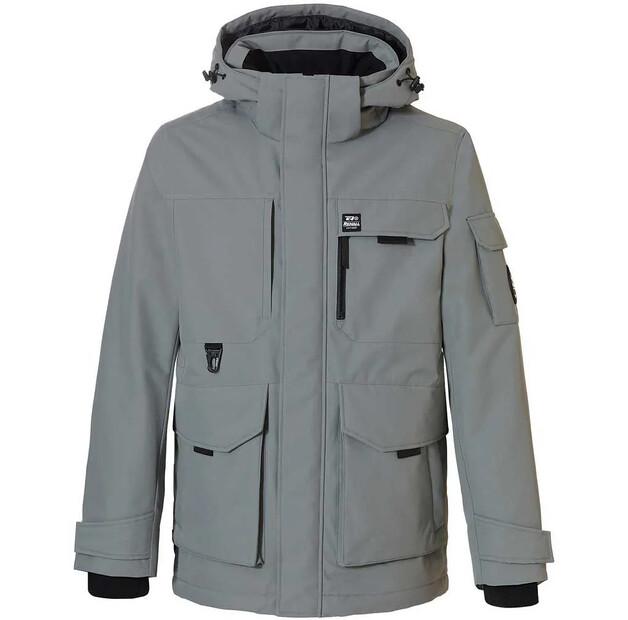 

Rehall Парка Dean-R L