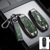 Compatible Ford Focus Key Cover