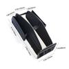 Multi-function Car Organizer Oxford Cloth Gear Shift Storage Bag Box Organiser For Suzuki Jimny JB74   Tray Container