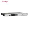 Ruijie RG-EG-E5120 Smart Security 10 Gigabit Gateway (CN version)