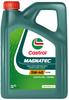 Castrol Ma 5W-40 A3/B4 4L H 188497 15F64A