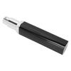 Spray Bottle Travel Portable Refillable Reusable Empty Perfume Atomizer Bottle for Men Women 12ml