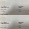 Print Head L495 Printer Head For Epson L301 L360 L365 L375 L475 L575 L579 L1210 L3110 L3250 L4160 L3150 L4260 L5190 Printhead
