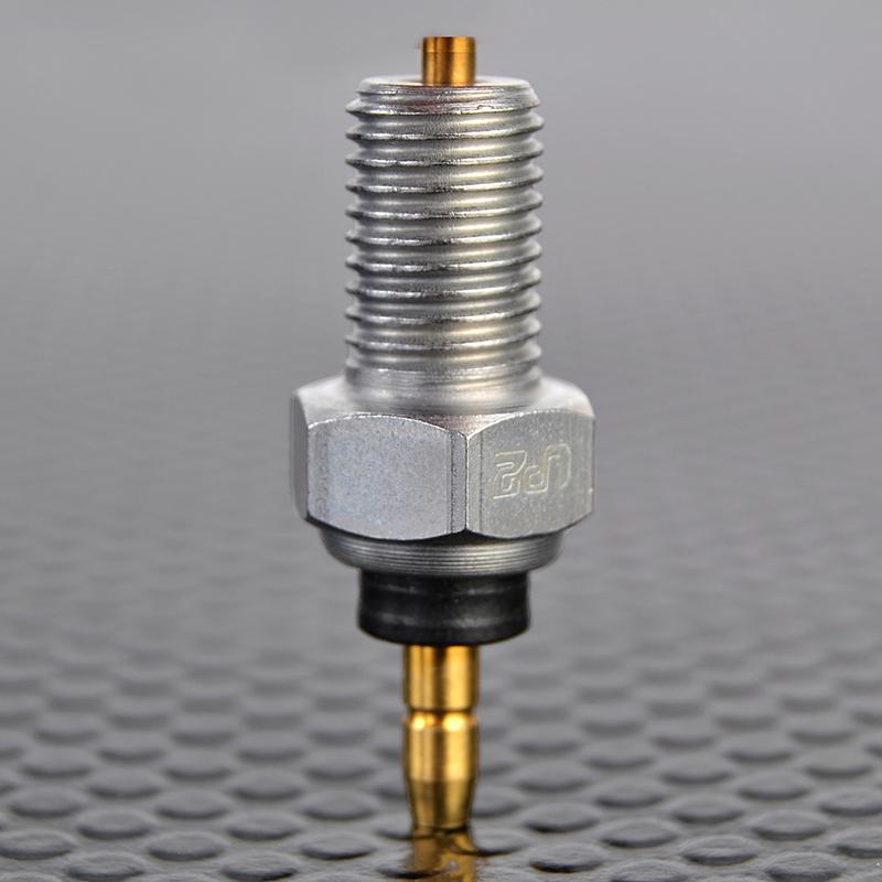 Motorcycle Neutral Signal Switch For 3GB-82540-01 3GB-82540-00 2MB-H2540-00 Water Temp Temperature Sensor Neutral Switch