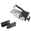 AEE4-Universal Tubing Beader Tool New Style Piping Crimping Tool Inlet Intercooler Pipeline Fit For 5/8In Or Larger