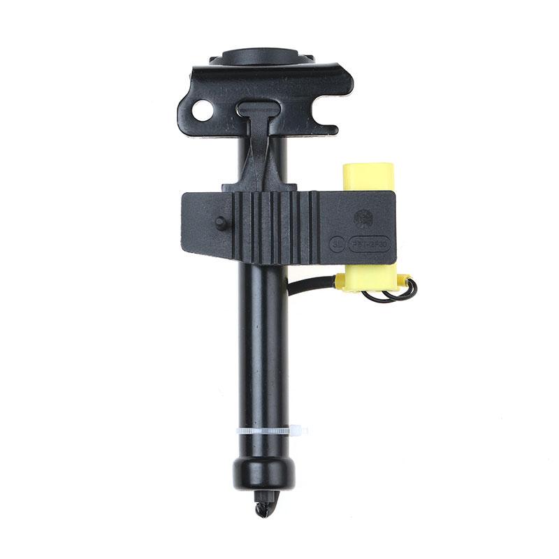 New Left & Right Active Bonnet Actuator Hinge Sensor For BMW X3 X4 G01 G02 2016-2019 51237397495 51237397496
