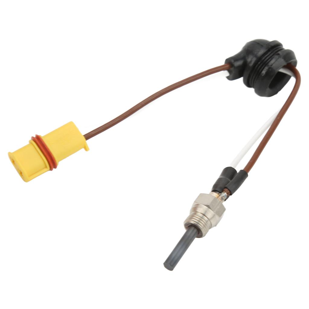 Diesel Parking Heater Glow Plug 24V 85‑95W 252070011100 for Eberspacher Airtronic D2 D4 D4S
