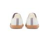 adidas Wmns Samba OG 'Cream White Preloved Fig'