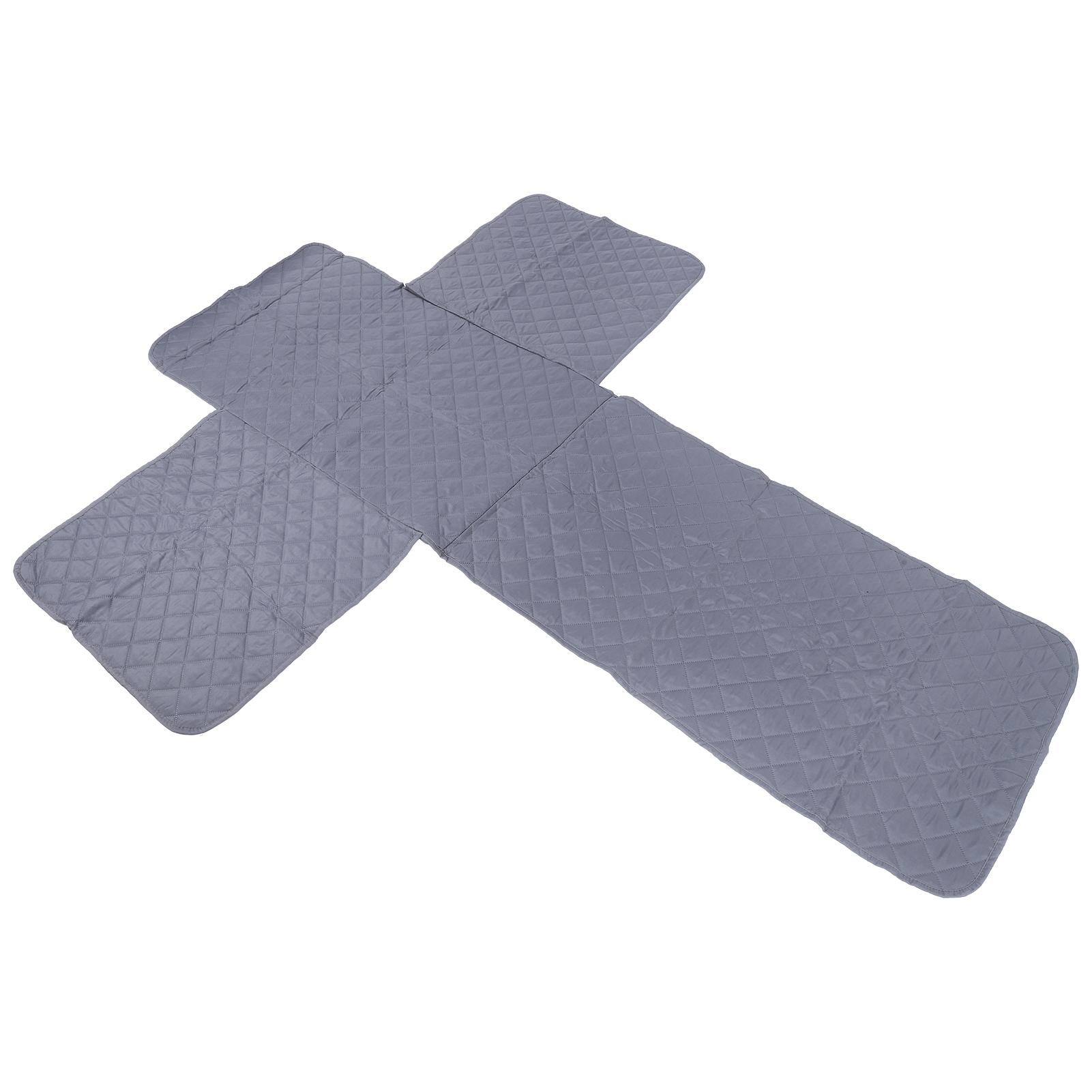 Подушка для дивана для питомцев Защита мебели Водонепроницаемая Защита от укусов Стирка Чехол на диван в гостинуюРазмер для одного сиденья 1790₽