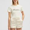 Moncler T Women's J20938C00016829HP034