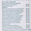Himalaya Diabecon DS Tablets for Blood Sugar Support, 60 Tablets Pack, Natural Wellness Aid