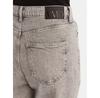 Джинсы Vero Moda Tessa