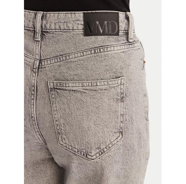 Джинсы Vero Moda Tessa