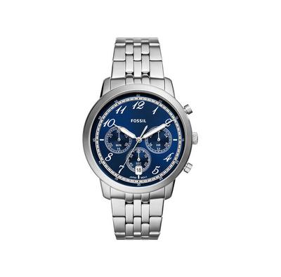 FS6025 Watch