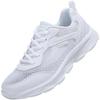 Summer thin new sub-mesh shoes breathable mesh sneakers