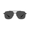 Kruger&Matz Polarized Sunglasses with UV Polarization