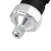 Motoröldrucksensor 5149059AA 4868672AA für Jeep Dodge Chrysler 2003-2014 | Alarmschalter mit Direktanpassung