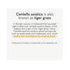 ONE THING - Centella Asiatica Extract Toner Mini